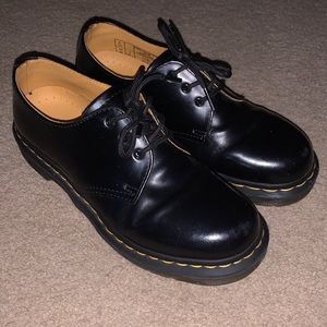 Dr Martens 1461 Oxfords
